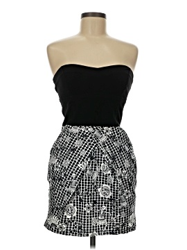 Assorted Brands Cocktail Dress