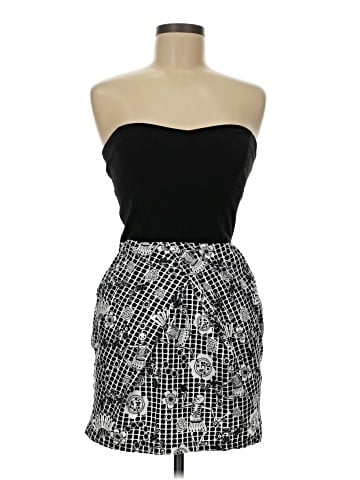 Assorted Brands Cocktail Dress (view 1)