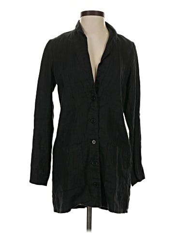 Reformation Blazer (view 1)