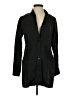 Reformation Black Blazer Size XS - photo 1