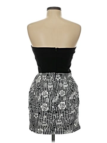 Assorted Brands Cocktail Dress (view 2)