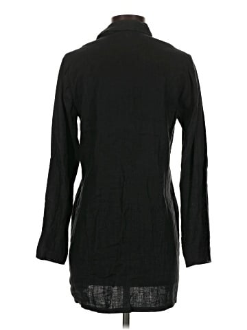 Reformation Blazer (view 2)