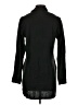 Reformation Black Blazer Size XS - photo 2