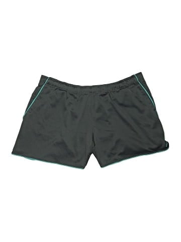 GINASY Athletic Shorts (view 1)