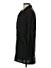 Reformation Black Blazer Size XS - photo 5