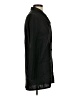 Reformation Black Blazer Size XS - photo 4