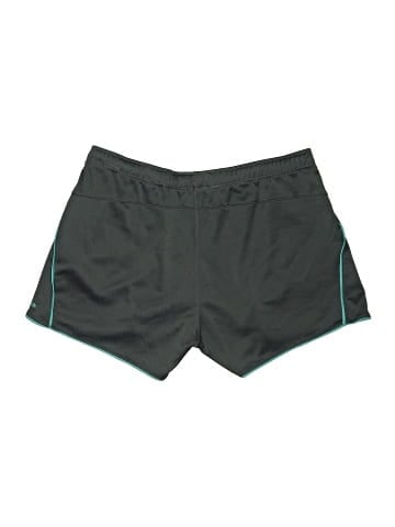 GINASY Athletic Shorts (view 2)