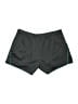 GINASY Color Block Teal Athletic Shorts Size M (estimated) - photo 2