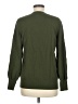 Merokeety Green Pullover Sweater Size M - photo 2