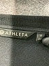 Athleta Black Pullover Sweater Size S - photo 7