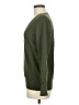 Merokeety Green Pullover Sweater Size M - photo 5