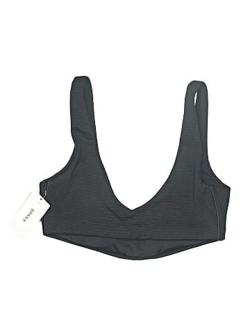 SPANX Swimsuit Top (view 2)