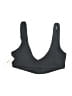 SPANX Gray Swimsuit Top Size XS - photo 2