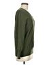 Merokeety Green Pullover Sweater Size M - photo 4