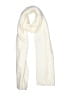 Unbranded Ivory Scarf One size - photo 1