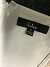 Lulus 100% Polyester Ivory Cocktail Dress Size S - photo 7