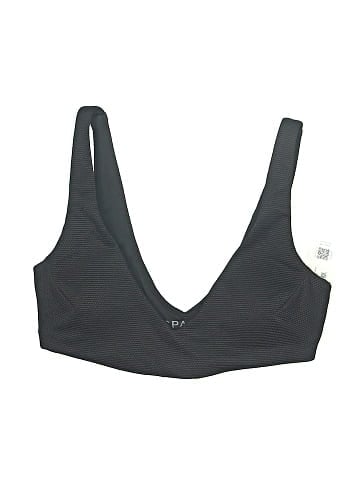 SPANX Swimsuit Top (view 1)