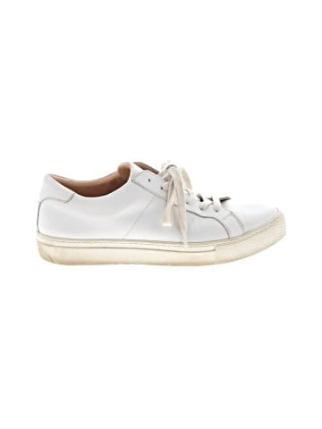 Greats Sneakers (view 1)