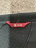 MPG Black Cardigan Size XL (estimated) - photo 6