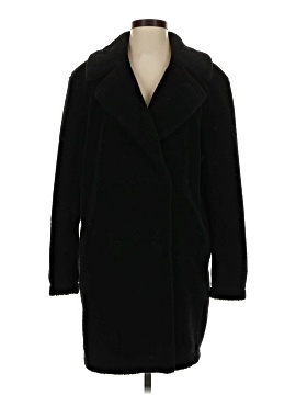 Velvet By Graham & Spencer Coat