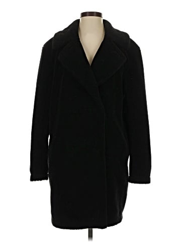 Velvet by Graham & Spencer Coat (view 1)