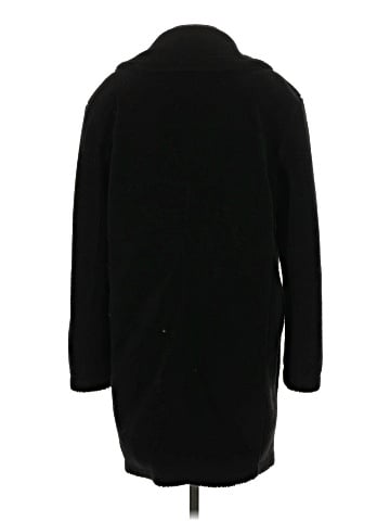 Velvet by Graham & Spencer Coat (view 2)