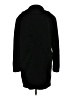 Velvet by Graham & Spencer 100% Polyester Black Coat Size XS - photo 2