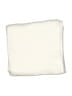 Unbranded Ivory Scarf One size - photo 2