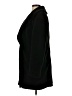 Velvet by Graham & Spencer 100% Polyester Black Coat Size XS - photo 5