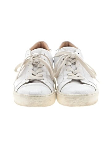 Greats Sneakers (view 2)