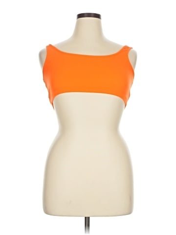Unbranded Tube Top (view 1)