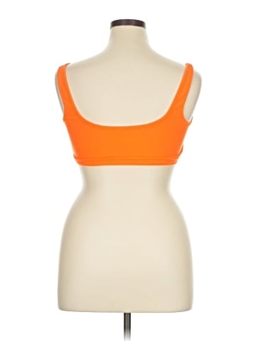 Unbranded Tube Top (view 2)