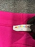 Assorted Brands Pink Pullover Hoodie Size M - photo 7
