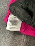 Assorted Brands Pink Pullover Hoodie Size M - photo 8