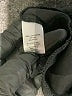 Intermix Black Dress Pants Size 4 - photo 5