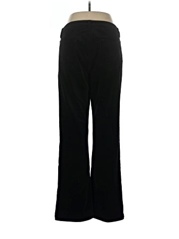 Jones New York Signature Casual Pants (view 2)