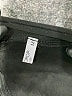Pop Solid Black Casual Skirt Size M - photo 4