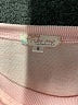Truly Me Pink Dress Size 6 - photo 3