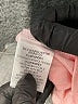 Truly Me Pink Dress Size 6 - photo 4