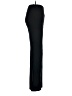 Shein Solid Black Yoga Pants Size 6 - photo 4