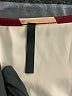 Assorted Brands Ivory 3/4 Sleeve Blouse Size M - photo 7
