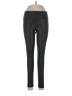 90 Degree by Reflex Metallic Black Active Pants Size L - photo 1