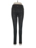 90 Degree by Reflex Metallic Black Active Pants Size L - photo 2