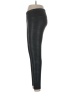 90 Degree by Reflex Metallic Black Active Pants Size L - photo 5