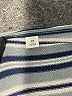 Gap Blue Tank Top Size XS - photo 7