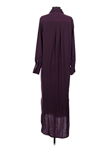 Banana Republic Factory Store Casual Dress (view 2)