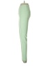 TnAction Solid Green Active Pants Size S - photo 5
