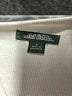 Wild Fable Ivory Bodysuit Size S - photo 3