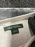 Wild Fable Ivory Bodysuit Size S - photo 4