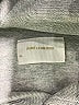 Aime Leon Dore Gray Pullover Hoodie Size XL - photo 7